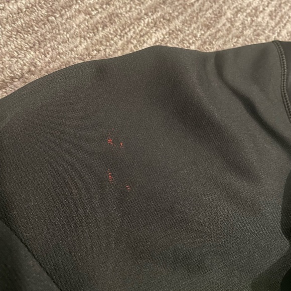 Nike hoodie - Picture 4 of 4